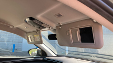 Hyundai TUCSON 1.6 TGDi Premium 5dr 2WD Petrol Estate
